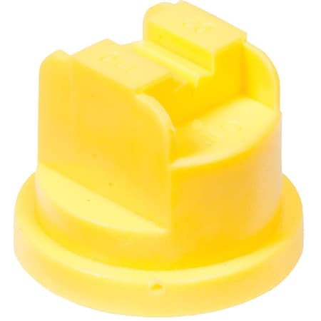 Jacto Jacto Sprayer Replacement LD Low-Drift Fan Nozzles 1197528